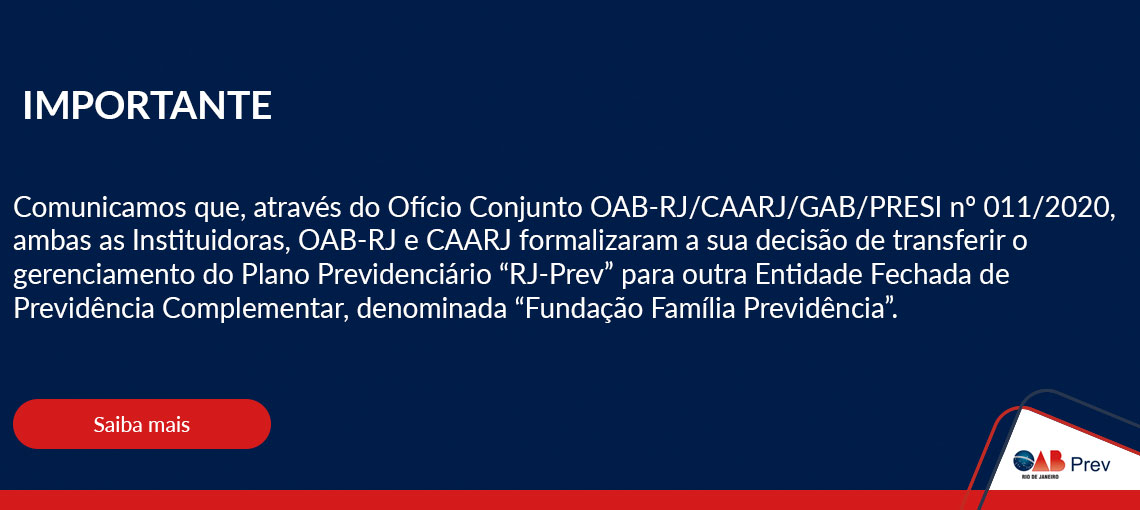 familia-previdencia