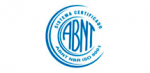 logo-abnt