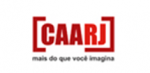 logo-caarj