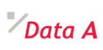 logo-data-a