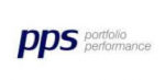 logo-pps