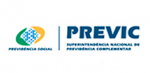 logo-previc